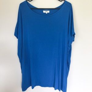 Ladies’ Short-Sleeve Piko Top